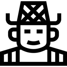 Farmer