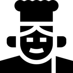 Chef