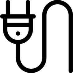Plug
