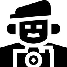 Photographer