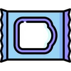 Wipes