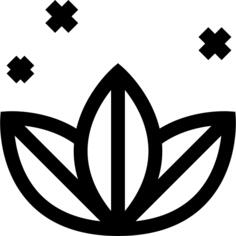 Herbs