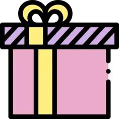 Gift