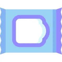 Wipes