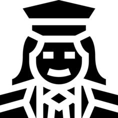 Pilot