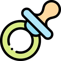 Pacifier