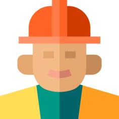 Builder