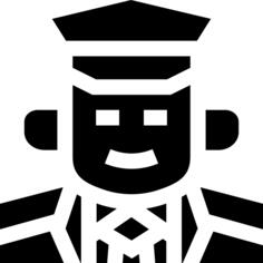 Pilot