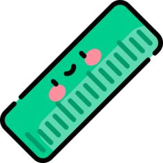 Ruler