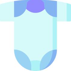 Onesie