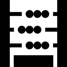 算盘
