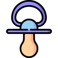 Pacifier