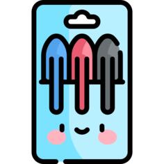 Pens