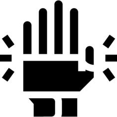 Hand