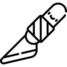 切刀