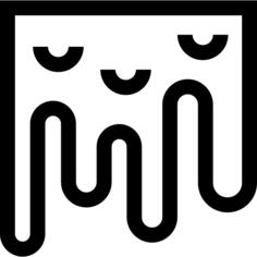 放疗