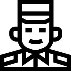军事