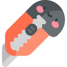 切刀