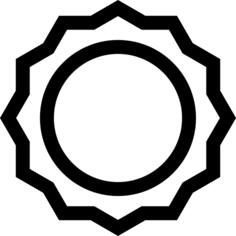 日光疗法
