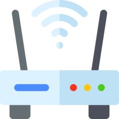 Modem