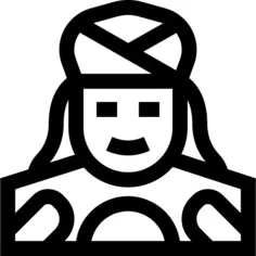 Fortune teller