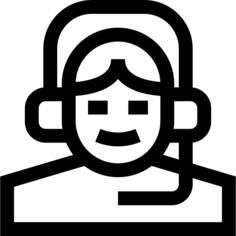 Telemarketer