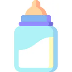 Baby bottle