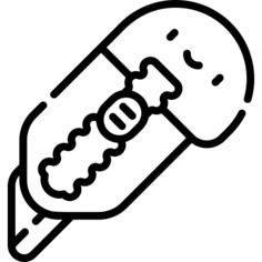 切刀