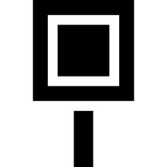 Speed limit