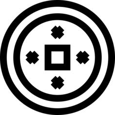 硬币