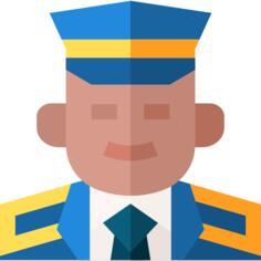 Pilot