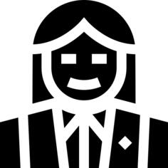 Judge