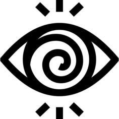 催眠