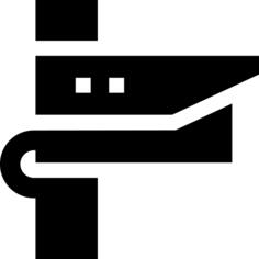 Cctv