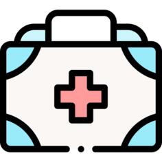 急救箱