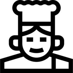 Chef