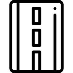 路