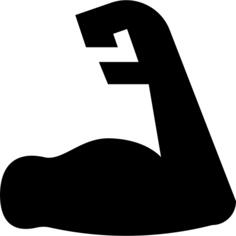 Physiotherapy