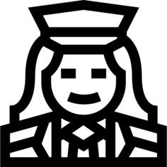 Pilot