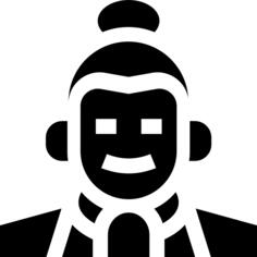 空中小姐
