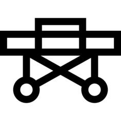 Stretcher