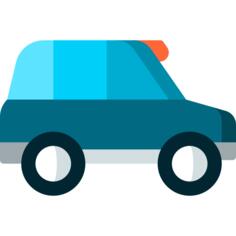 Hackney carriage
