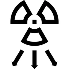 化学疗法
