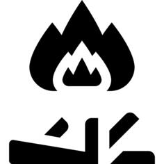 Spell