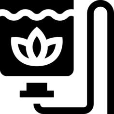血清