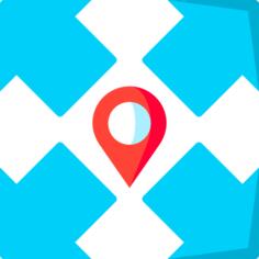 Directions