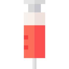 注射器