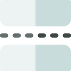 距离