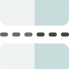 距离