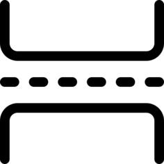 距离